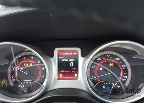 2019 Dodge Journey Se from USA, damaged, VIN 3C4PDCBB8KT794299